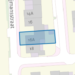 Perceel AFD00-B-1852