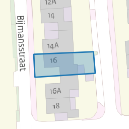 Perceel AFD00-B-1853