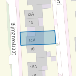 Perceel AFD00-B-1854