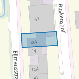 Perceel AFD00-B-1856