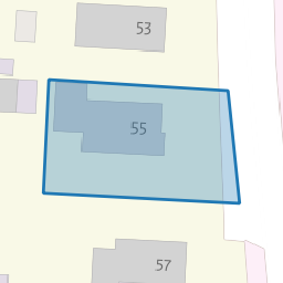 Perceel AFD00-B-1858