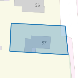 Perceel AFD00-B-1859