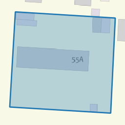 Perceel AFD00-B-1860