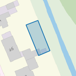 Perceel AFD00-B-1866