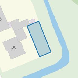 Perceel AFD00-B-1867