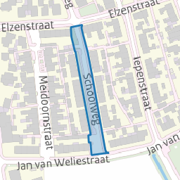 Perceel AFD00-B-1877