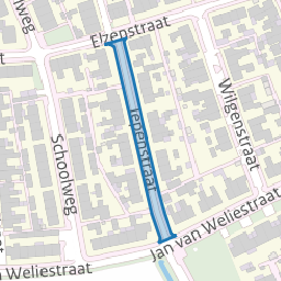 Perceel AFD00-B-1879