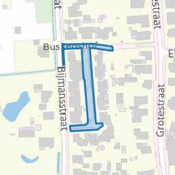 Perceel AFD00-B-1883