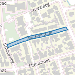 Perceel AFD00-B-1893