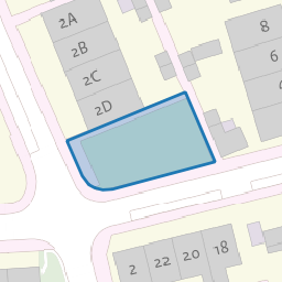 Perceel AFD00-B-1895