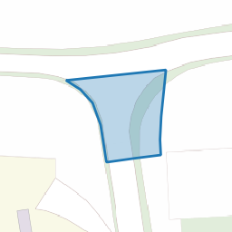 Perceel AFD00-B-1899