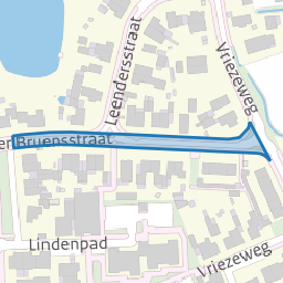 Perceel AFD00-B-1903