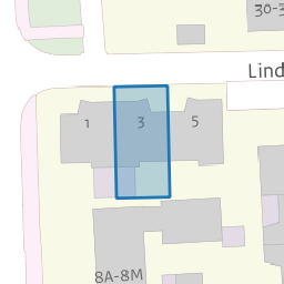 Perceel AFD00-B-1906