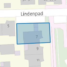 Perceel AFD00-B-1908