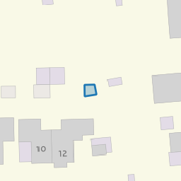 Perceel AFD00-B-1920