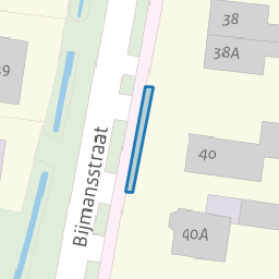 Perceel AFD00-B-1926