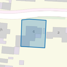 Perceel AFD00-B-1927