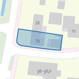 Perceel AFD00-B-1930