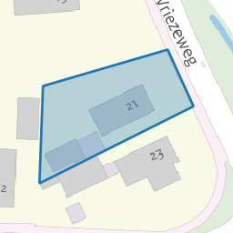 Perceel AFD00-B-1933