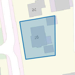 Perceel AFD00-B-1935