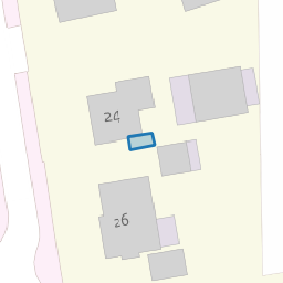 Perceel AFD00-B-1936