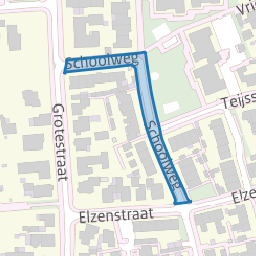 Perceel AFD00-B-1937