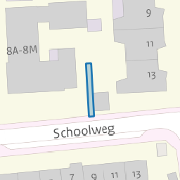 Perceel AFD00-B-1941