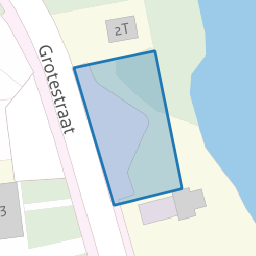 Perceel AFD00-B-1944