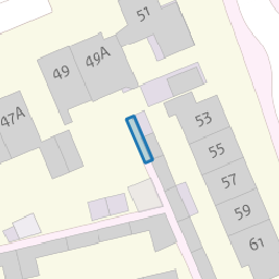 Perceel AFD00-B-1946