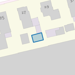 Perceel AFD00-B-1948