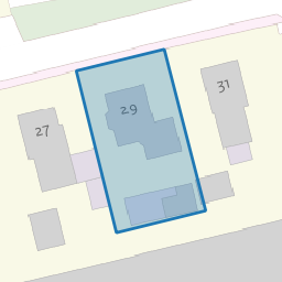 Perceel AFD00-B-1949