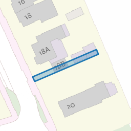 Perceel AFD00-B-1952