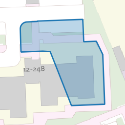 Perceel AFD00-B-1978