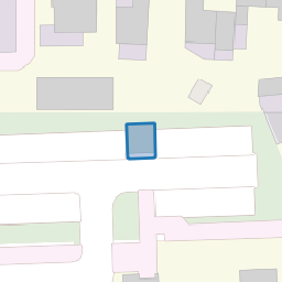 Perceel AFD00-B-1979