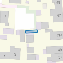 Perceel AFD00-B-1982