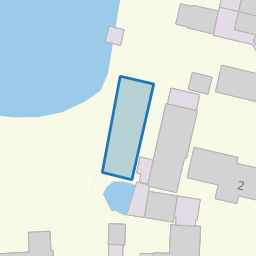 Perceel AFD00-B-1984