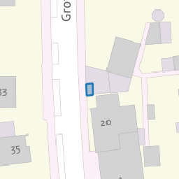 Perceel AFD00-B-1993