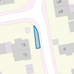 Perceel AFD00-B-1999