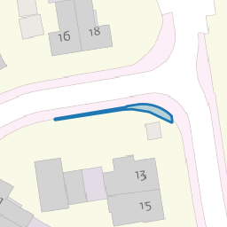 Perceel AFD00-B-2001