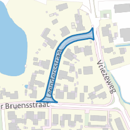 Perceel AFD00-B-2002