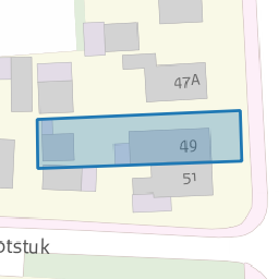 Perceel AFD00-B-2003