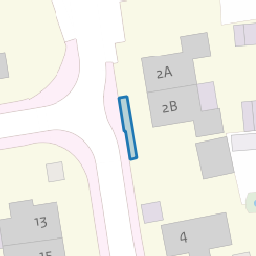 Perceel AFD00-B-2028