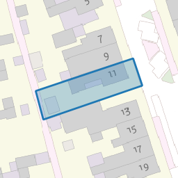 Perceel AFD00-B-2042