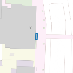 Perceel AFD00-B-2050