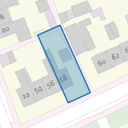 Perceel AFD00-B-2065