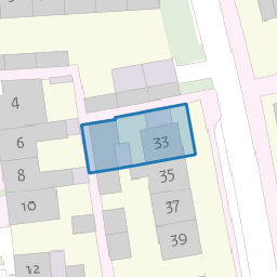 Perceel AFD00-B-2072