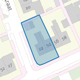 Perceel AFD00-B-2078