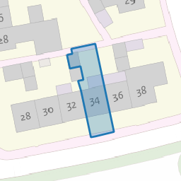 Perceel AFD00-B-2093