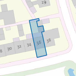 Perceel AFD00-B-2094