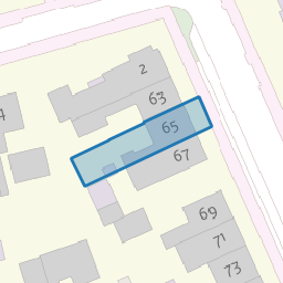 Perceel AFD00-B-2102